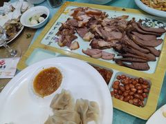 -和源祥·日照菜扛把子(万平口一店)