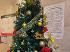 -皓声音KTV(新景店)