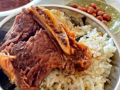 -辉记牛肉馆(泉州店)