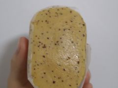 -好利来(清华南门店)