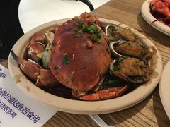 -盒马鲜生(悦峰店)