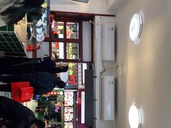 -捌玖粉面馆·猪油拌粉