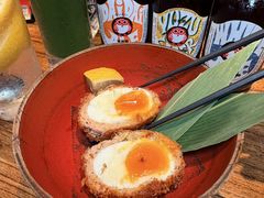 -Fukumimi·美醉堂 居酒屋(金尚店)