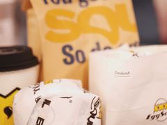 -蛋魂EGGSOUL(洪武创始店)