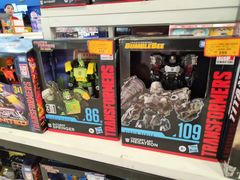-TOYSRUS玩具反斗城(深圳万象城店)