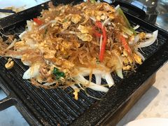 -惠丰堂饭庄·烤鸭·京味菜(西北旺·唐家岭店)