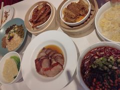 -金鼎轩(亚运村店)