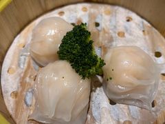 -粤秀小厨·广式早茶(辽宁路店)