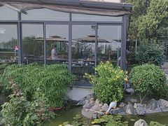 -蘇河湾·新鲁菜·泰山宴(泰山店)