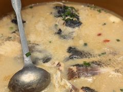 -聚鑫阁江浙菜·非遗传承技艺(青村帝华园店)