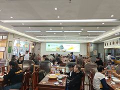 -日月永和中国餐饮名店(凤凰店)