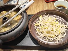 -云海肴·汽锅鸡·云南菜(广安门天虹店)