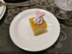 -凯利酒店自助餐(元美中路店)