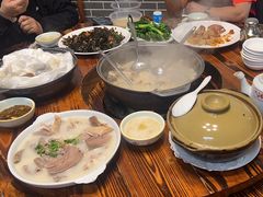 -侠成水上农庄(工业大道店)