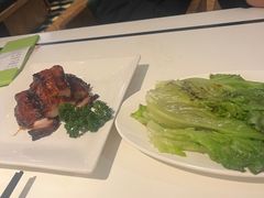 -翠华餐厅(维璟印象城店)