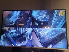-跃通XPEL超级旗舰店(浦东店)