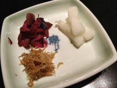 -モリタ屋(JR京都伊势丹店)
