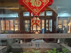 -映像威海·海鲜味道(市区店)