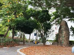 -南山图书馆(常兴路店)