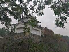 -名古屋城