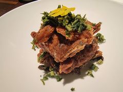 -东莱海上(长宁来福士店)