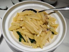 -锦顺海鲜•口味菜(李村店)