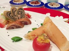 -程府宴(南长街四合院店)