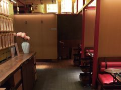 -300杯·和牛烧肉清酒专门店(廊里店)