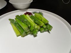 -北京丽亭华苑酒店·四季中餐厅(知春路店)