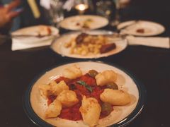 -Fiume福弥意大利餐厅