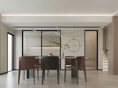 -京东家装(福州总店)