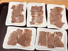 -七里西关中式简餐(苏州中心店)