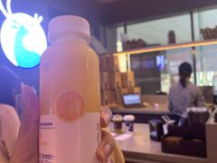 -瑞幸咖啡(第一城店)