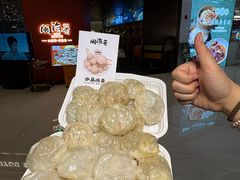 -闽海肴(北辰荟店)