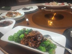 -上海老站(徐家汇店)