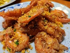 -太原茂业天地购物中心