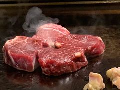 -大渔之观(安贞店)