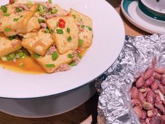 -7017浙菜•建德味(中财店)