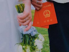 -府河摄影公园