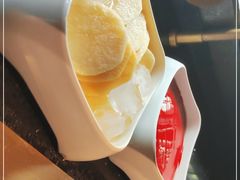 -川西坝子火锅(清江东路3.0直营店)