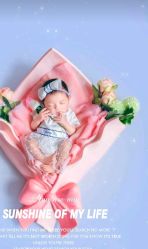 -挚纯baby儿童摄影(庐阳区店)