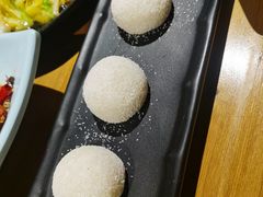 -望京一号·重庆江湖菜(工体店)