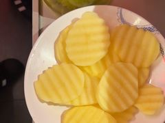 -小龙坎火锅(IFS HOT店)