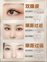 -睫乐园•睫公馆•美睫美甲沙龙