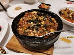 -庐州太太(南七里店)