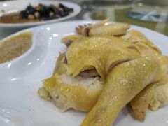 -茗荔园农庄(大涌店)