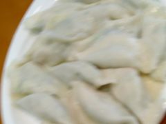 -清和传家饺子(龙泉道物美店)