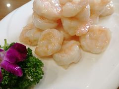 -砂锅李(九江路店)