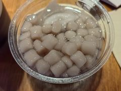 -阿嬷手作(南宁百盛印象城店)