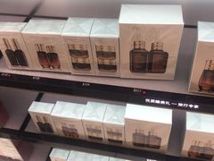 -乐天免税店(明洞店)